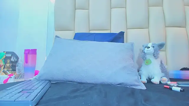 Snapshot of mss_mar chatting on December 14, 2025, 3:13 am mss mar online show from December 14, 2025, 3:13 am