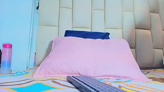 mss mar online show from December 20, 2025, 3:31 am