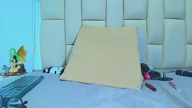 mss mar online show from March 5, 2026, 3:14 am