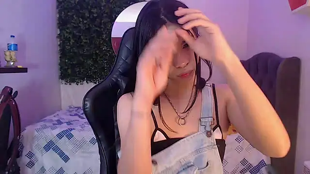 andy bell x online show from February 8, 2025, 5:18 am