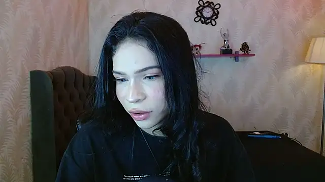 andy bell x online show from October 11, 2025, 4:57 am