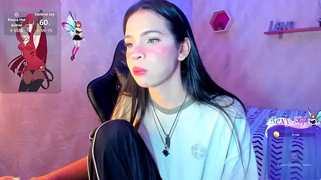 andy bell x online show from December 22, 2025, 3:39 am