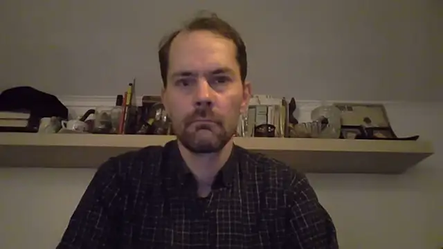Snapshot of mrHardFox chatting on September 26, 2025, 6:15 pm mrHardFox online show from September 26, 2025, 6:15 pm
