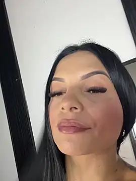 elolotero online show from December 20, 2025, 6:05 am