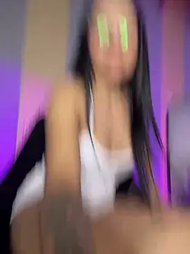 Snapshot of elolotero chatting on March 13, 2025, 3:33 am elolotero online show from March 13, 2025, 3:33 am