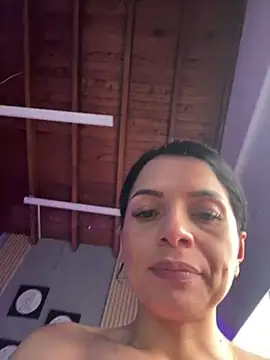 Snapshot of elolotero chatting on March 14, 2025, 4:54 am elolotero online show from March 14, 2025, 4:54 am