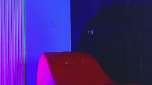 Snapshot of elolotero chatting on March 18, 2025, 8:17 am elolotero online show from March 18, 2025, 8:17 am