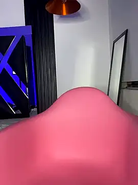 Snapshot of elolotero chatting on October 2, 2025, 4:49 am elolotero online show from October 2, 2025, 4:49 am