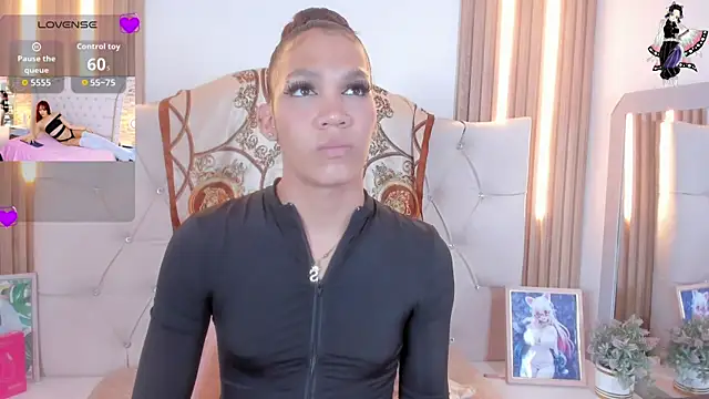 Snapshot of Sara-Smith- chatting on May 23, 2026, 8:19 pm Sara-Smith- online show from May 23, 2026, 8:19 pm