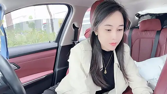 Snapshot of newwell chatting on November 18, 2025, 2:38 am newwell online show from November 18, 2025, 2:38 am