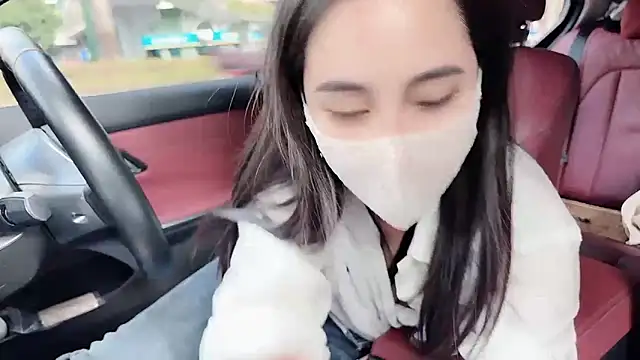 Snapshot of newwell chatting on November 21, 2025, 4:11 am newwell online show from November 21, 2025, 4:11 am