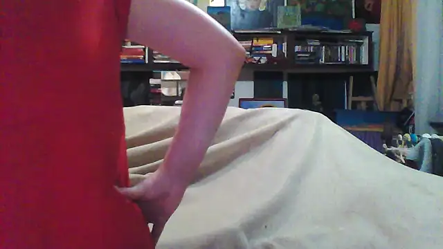 Snapshot of MariaAnaSunshine chatting on February 28, 2026, 2:33 am MariaAnaSunshine online show from February 28, 2026, 2:33 am