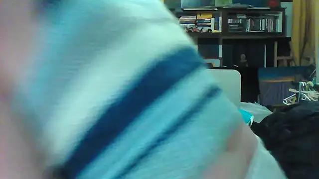 Snapshot of MariaAnaSunshine chatting on March 2, 2026, 9:55 pm MariaAnaSunshine online show from March 2, 2026, 9:55 pm