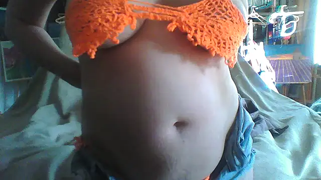 Snapshot of MariaAnaSunshine chatting on March 10, 2026, 9:13 am MariaAnaSunshine online show from March 10, 2026, 9:13 am