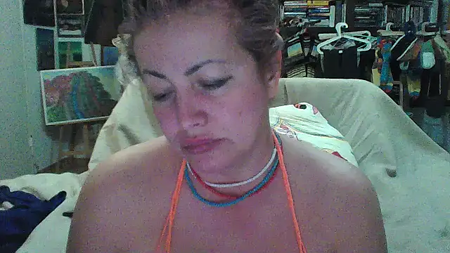 Snapshot of MariaAnaSunshine chatting on March 18, 2026, 5:47 pm MariaAnaSunshine online show from March 18, 2026, 5:47 pm