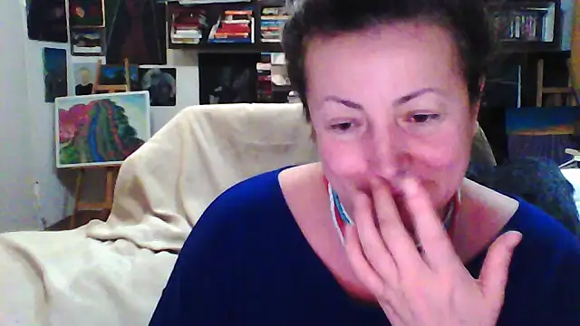 Snapshot of MariaAnaSunshine chatting on March 3, 2026, 10:06 pm MariaAnaSunshine online show from March 3, 2026, 10:06 pm