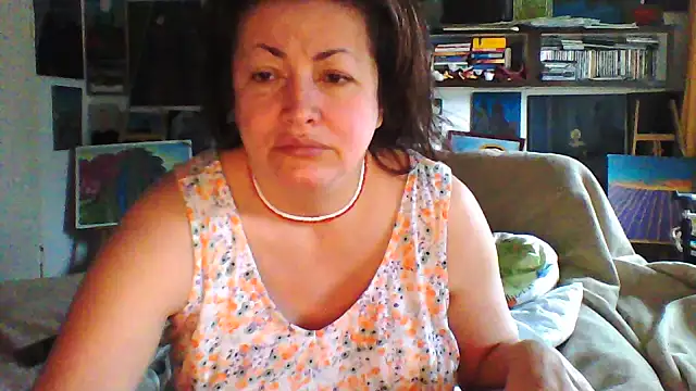 Snapshot of MariaAnaSunshine chatting on February 22, 2026, 1:24 pm MariaAnaSunshine online show from February 22, 2026, 1:24 pm