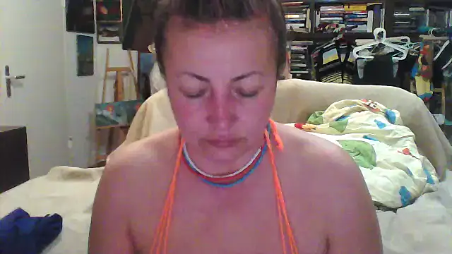 Snapshot of MariaAnaSunshine chatting on March 20, 2026, 6:42 pm MariaAnaSunshine online show from March 20, 2026, 6:42 pm