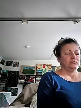 Snapshot of MariaAnaSunshine chatting on February 13, 2026, 8:58 am MariaAnaSunshine online show from February 13, 2026, 8:58 am