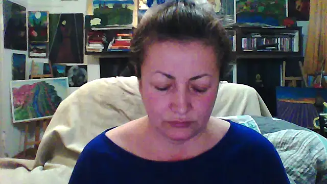 Snapshot of MariaAnaSunshine chatting on February 4, 2026, 8:04 pm MariaAnaSunshine online show from February 4, 2026, 8:04 pm