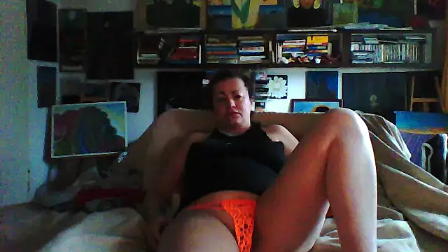 Snapshot of MariaAnaSunshine chatting on February 24, 2026, 7:31 am MariaAnaSunshine online show from February 24, 2026, 7:31 am