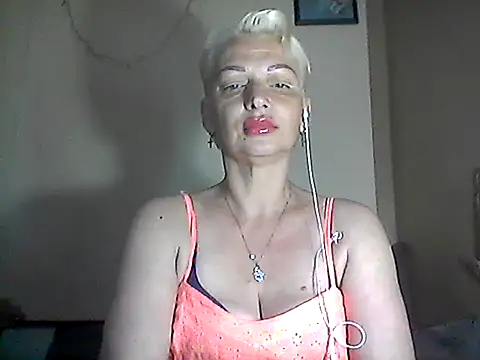 MaryJane441 online show from June 11, 2026, 8:39 pm