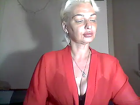 MaryJane441 online show from June 10, 2026, 10:55 pm