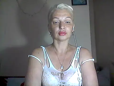 MaryJane441 online show from August 4, 2026, 8:46 pm