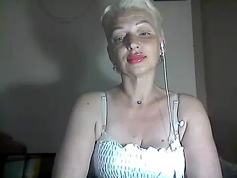 MaryJane441 online show from June 26, 2026, 9:09 pm