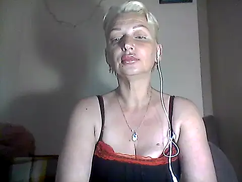 MaryJane441 online show from June 27, 2026, 8:59 pm