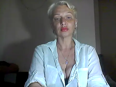 MaryJane441 online show from June 4, 2026, 9:08 pm