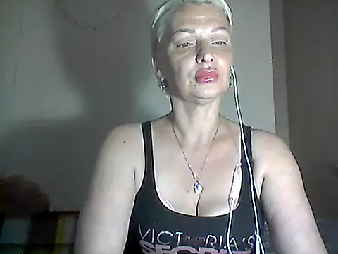 MaryJane441 online show from July 11, 2026, 10:10 pm