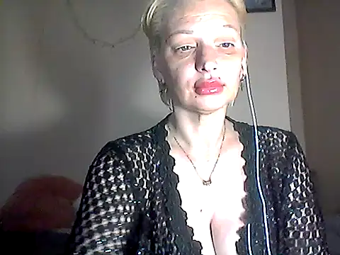 MaryJane441 online show from April 29, 2026, 8:26 pm