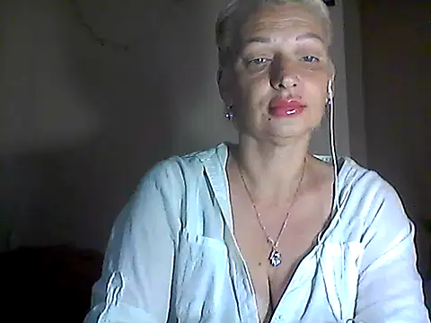 MaryJane441 online show from July 11, 2026, 9:53 am