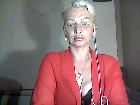 MaryJane441 online show from June 19, 2026, 8:36 pm