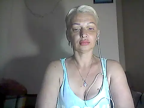 MaryJane441 online show from June 26, 2026, 9:04 am