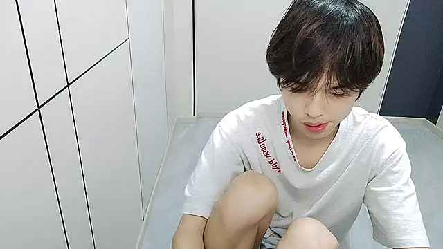xiaottt1918 online show from August 9, 2026, 6:58 pm
