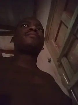 shabane002 online show from February 2, 2026, 10:03 am