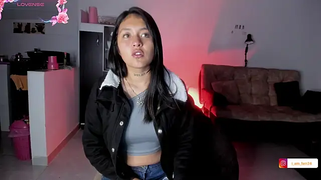 Snapshot of Nalaa_Sc chatting on December 1, 2025, 2:34 am Nalaa Sc online show from December 1, 2025, 2:34 am