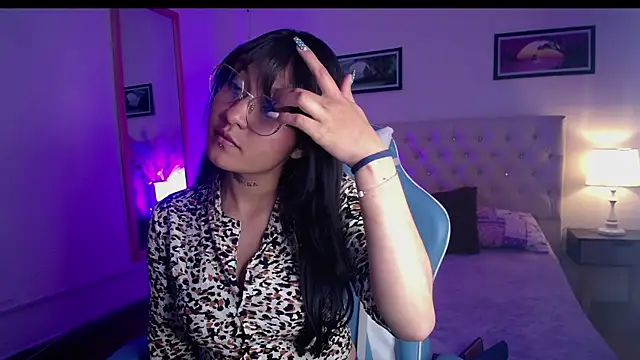 Snapshot of Nalaa_Sc chatting on September 14, 2025, 10:15 am Nalaa Sc online show from September 14, 2025, 10:15 am