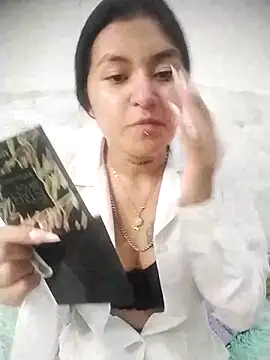 Snapshot of Nalaa_Sc chatting on March 11, 2025, 3:14 am Nalaa Sc online show from March 11, 2025, 3:14 am