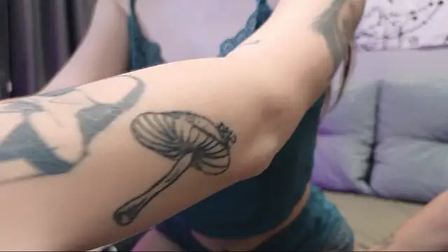 charlie din online show from March 4, 2026, 7:10 pm