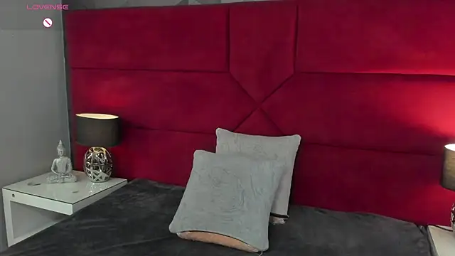 Yazmin rouse online show from January 7, 2026, 1:27 pm