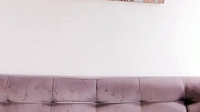 Dvid Rullers online show from February 5, 2026, 6:59 pm