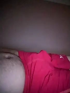 nudistu021 online show from March 28, 2026, 12:06 pm