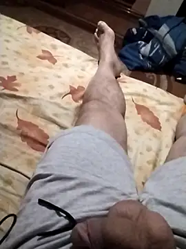 Snapshot of nudistu021 chatting on November 27, 2025, 3:45 pm nudistu021 online show from November 27, 2025, 3:45 pm