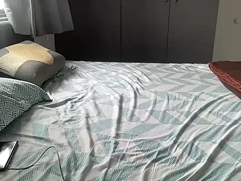 sassypooja online show from October 31, 2025, 6:32 am