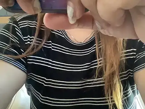 sassypooja online show from December 17, 2025, 4:50 am