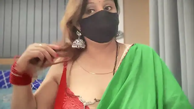 sassypooja online show from July 28, 2026, 12:48 pm