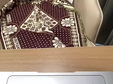 sassypooja online show from February 7, 2026, 5:48 am